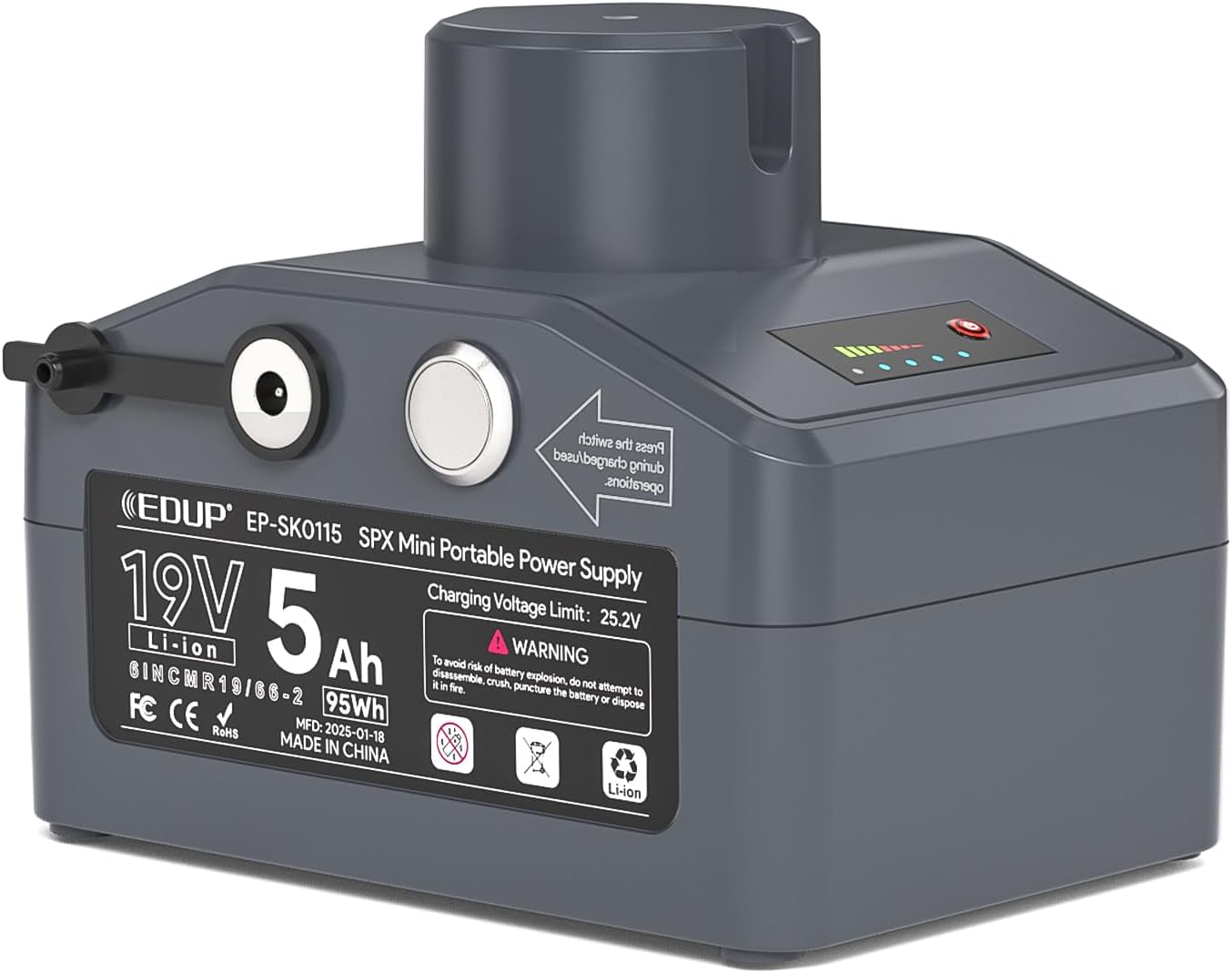 教科書 書籍 バラ売り可 薬学部 教科書 薬学部 教科書 バラ売り可